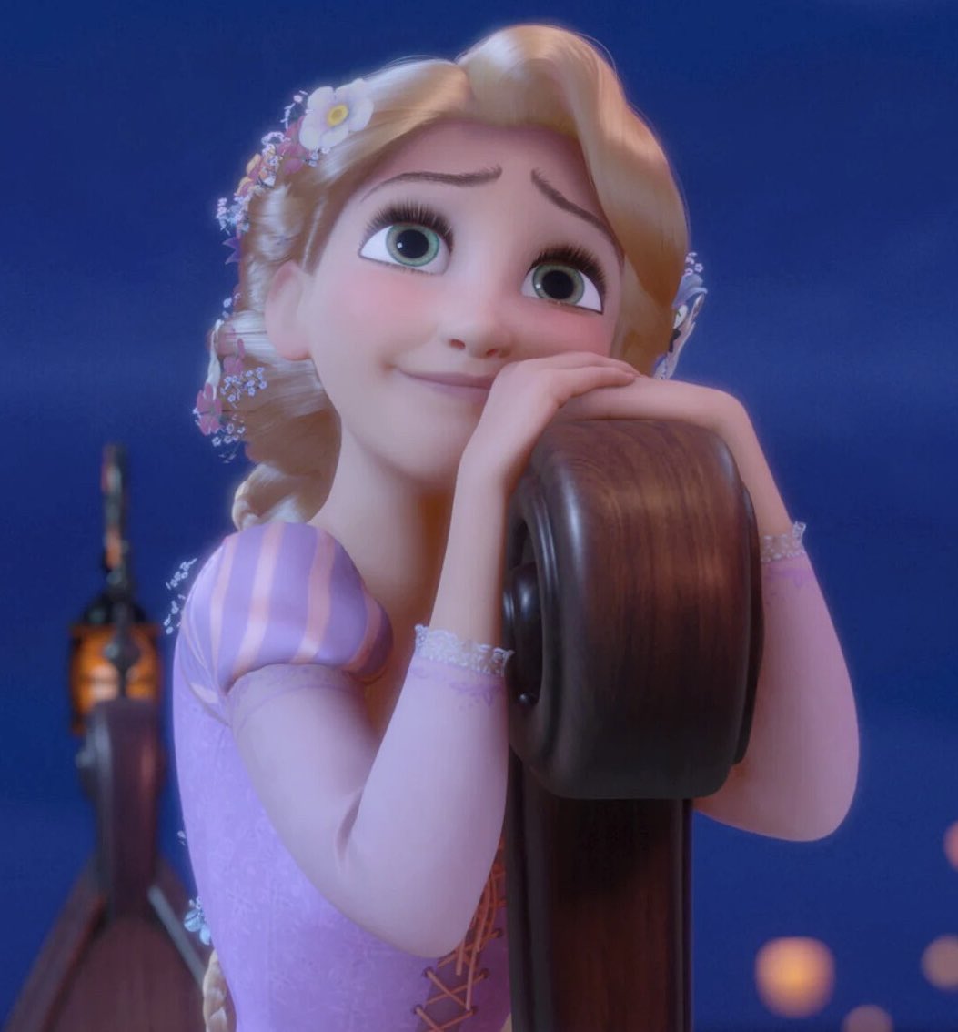 cosmic_marvel's tweet image. Disney is reportedly looking for an actress around the same age as Mckenna Grace for the role of Rapunzel in the live-action ‘TANGLED’ film.

(via thedisinsider.com/2025/01/20/the…)