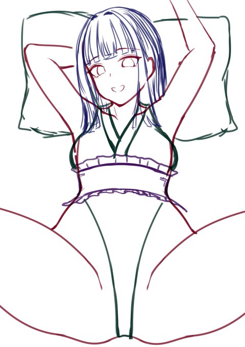 差分たくさん作るから頑張るゾイ! 