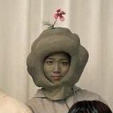 dansul_mania's tweet photo. 🪨 흑멩이가 떼굴떼굴 🪨 
동성이 떼굴떼굴 컴백+드라마 소식 기념 흑멩이 키링 나눔해봐요. 모양이 조금씩 다른 흑멩이가 랜덤으로 찾아갑니다 🤗

✅ 조건 : 해당 트윗 RT 해주시는 엔피아 
✅ 수량 : 10개
✅ 배송 : 일반 우편
✅ 당발 : 1월 31일 😎

아무도 안 가져가면 제가 몽땅 뇸뇸 해요 🥲 https://t.co/kKOPnjfetj