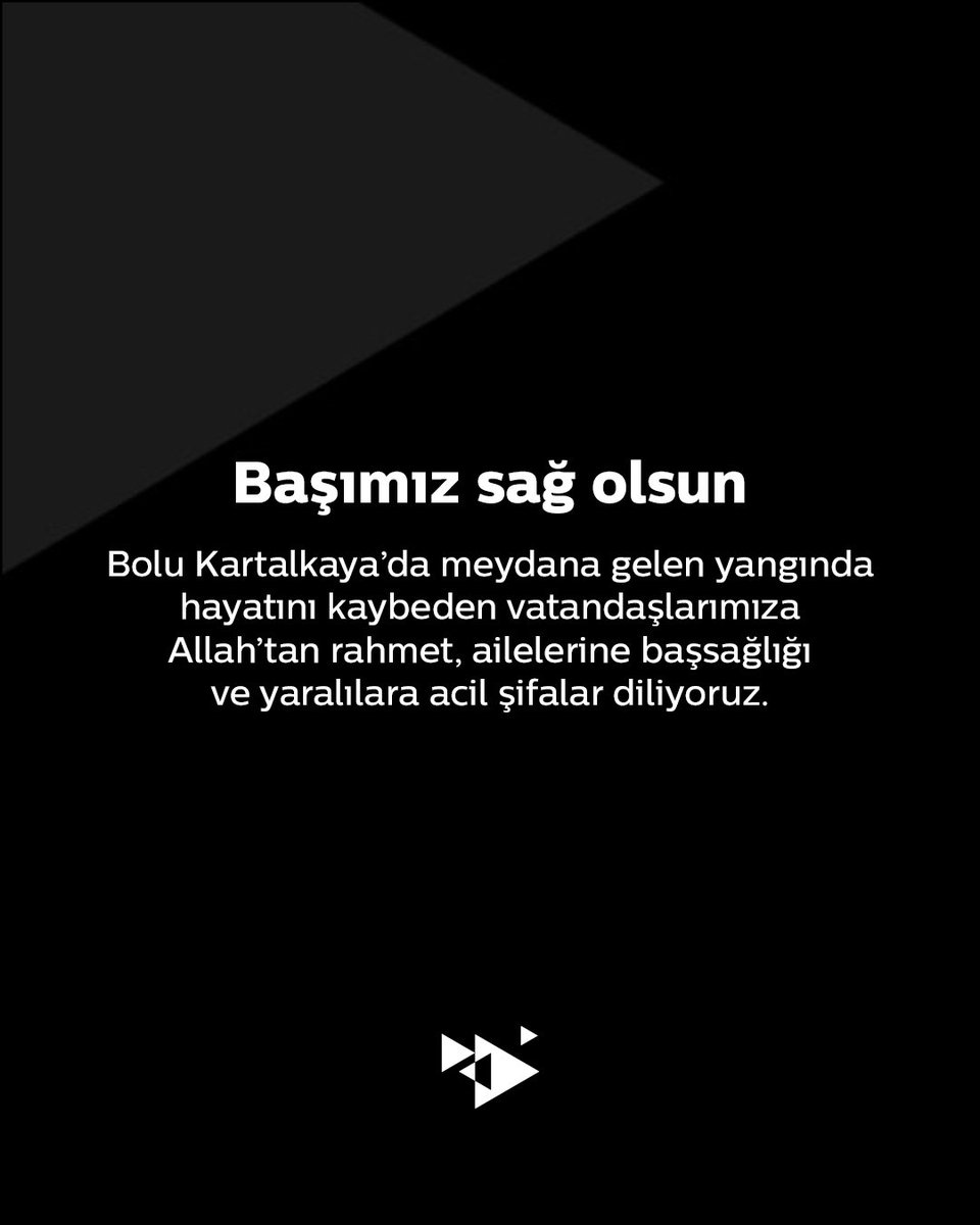 Türk Telekom (@turktelekom) on Twitter photo 