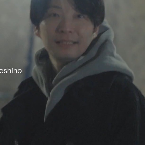 한햄영햄
한번햄은영원한햄이다