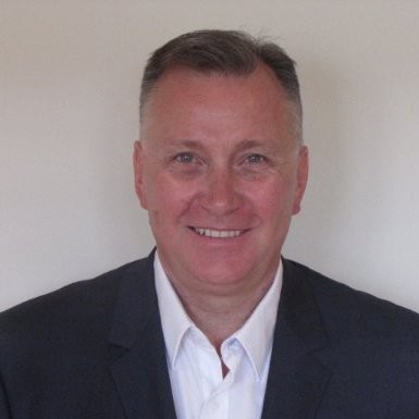 Juniper Networks ANZ (@juniper_anz) on Twitter photo Bruce Bennie, Vice President & General Manager, ANZ at <a href="/JuniperNetworks/">HPE Juniper Networking</a> shares insights into the trends and predictions for 2025 from across the networking landscape. Read more on <a href="/iTWire/">iTWire - Latest News</a>: juni.pr/4apyvZu Bruce Bennie, Vice President & General Manager, ANZ at <a href="/JuniperNetworks/">HPE Juniper Networking</a> shares insights into the trends and predictions for 2025 from across the networking landscape. Read more on <a href="/iTWire/">iTWire - Latest News</a>: juni.pr/4apyvZu