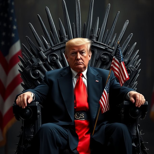 PumpHunterCalls's tweet photo. @Cobratate yo @Cobratate I know this is not related to the tweet but check this you may like 

Trump Of Thrones: $TRUMPT

basically sitting at 7k just launched 

CA: 2HQJDiLw2x1CbaNNyRD43aYAjhNojC5WM9i6ZfgZpump

TG: https://t.co/oEob25PasQ

Lets Send it to da Moon #TRUMP #TRUMPT #SOL https://t.co/MzEHI2DU3V