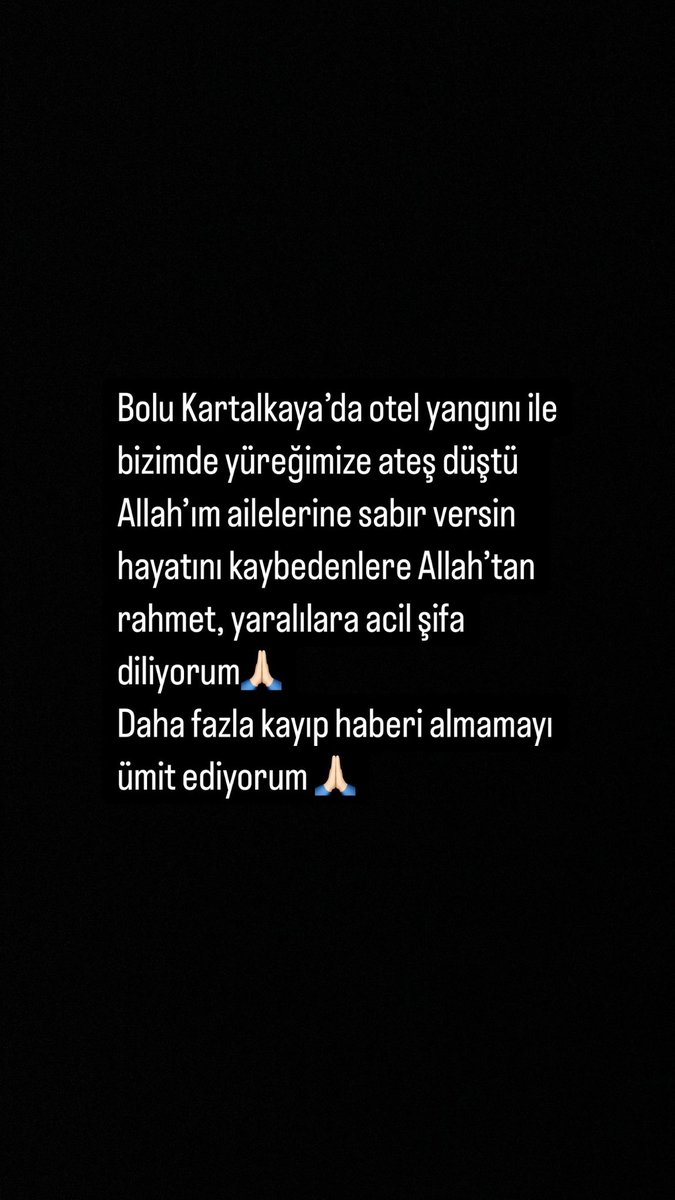 emine_un's tweet photo. İhmali olan her kim varsa en ağır cezanın verilmesi giden onca canı geri getirecek mi??Onlarca kişi hayatını en acı şekilde hayatını kaybetti
 aileleri acı içinde perişan oldu ,kim bunun hesabını verebilir ki,yazıklar olsun, vicdanınız içinizde yangın olsun yakıp kül etsin sizi https://t.co/rJ0Yzof6hy