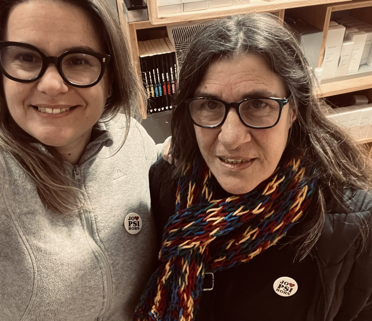 mariachacons's tweet photo. Davant la querella per “danys a l’honor” que interposa #OriolSoler i @AbacusCoop responem 👉🏾#TotsSomPsiborn. 

El poder no hauria de manipular la informació, és un dret que tenim. 

“La Marca de Caín” #cas7 de @psiborn ens relata en una novel·la tot allo q no volen q sapiguem https://t.co/SNdxGosWcW