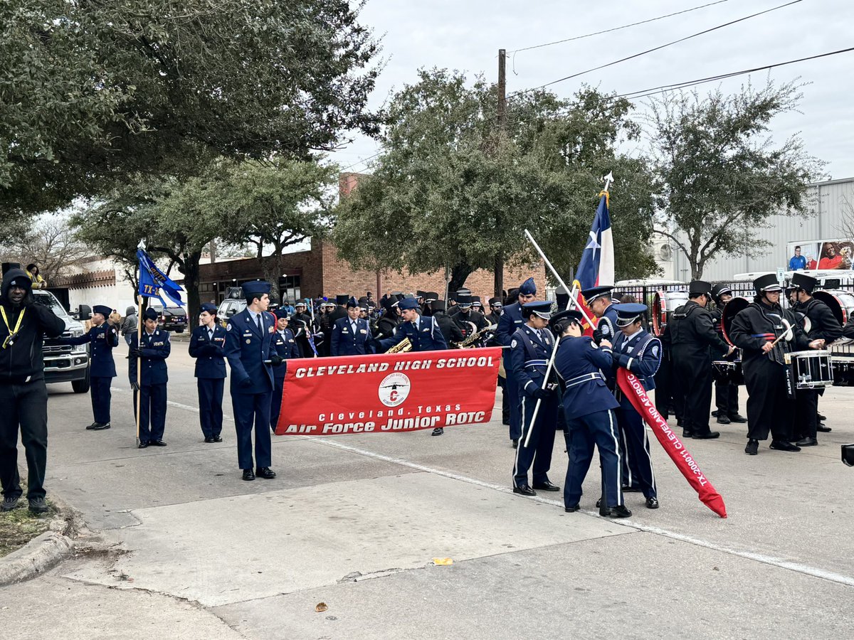 Dr Sukari Stredit-Thomas tweet media