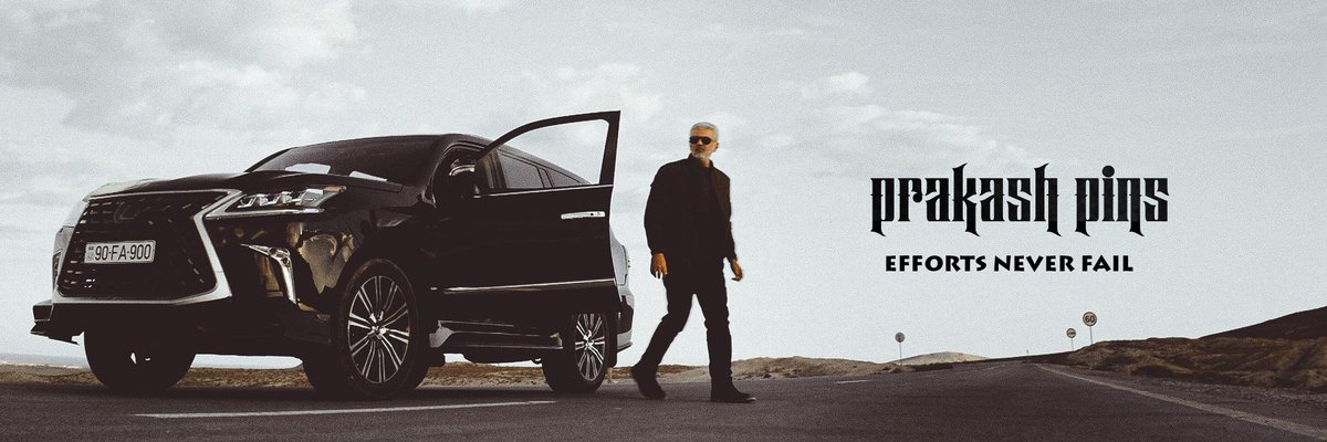 prakashpins's tweet photo. Cool initiative From #Malaysia distributor @3DotMovies
Create your name in #VidaaMuyarchi font — Start generating NOW! 🔥
👉 Link 1 https://t.co/Uc3gyxo91R
👉 Link 2
https://t.co/AS4JsrTurA
#VidaamuyarchiFromFeb6 #Ajithkumar
#FontGenerator #3DotMovies @Thalafansml https://t.co/pFeANMZe1I