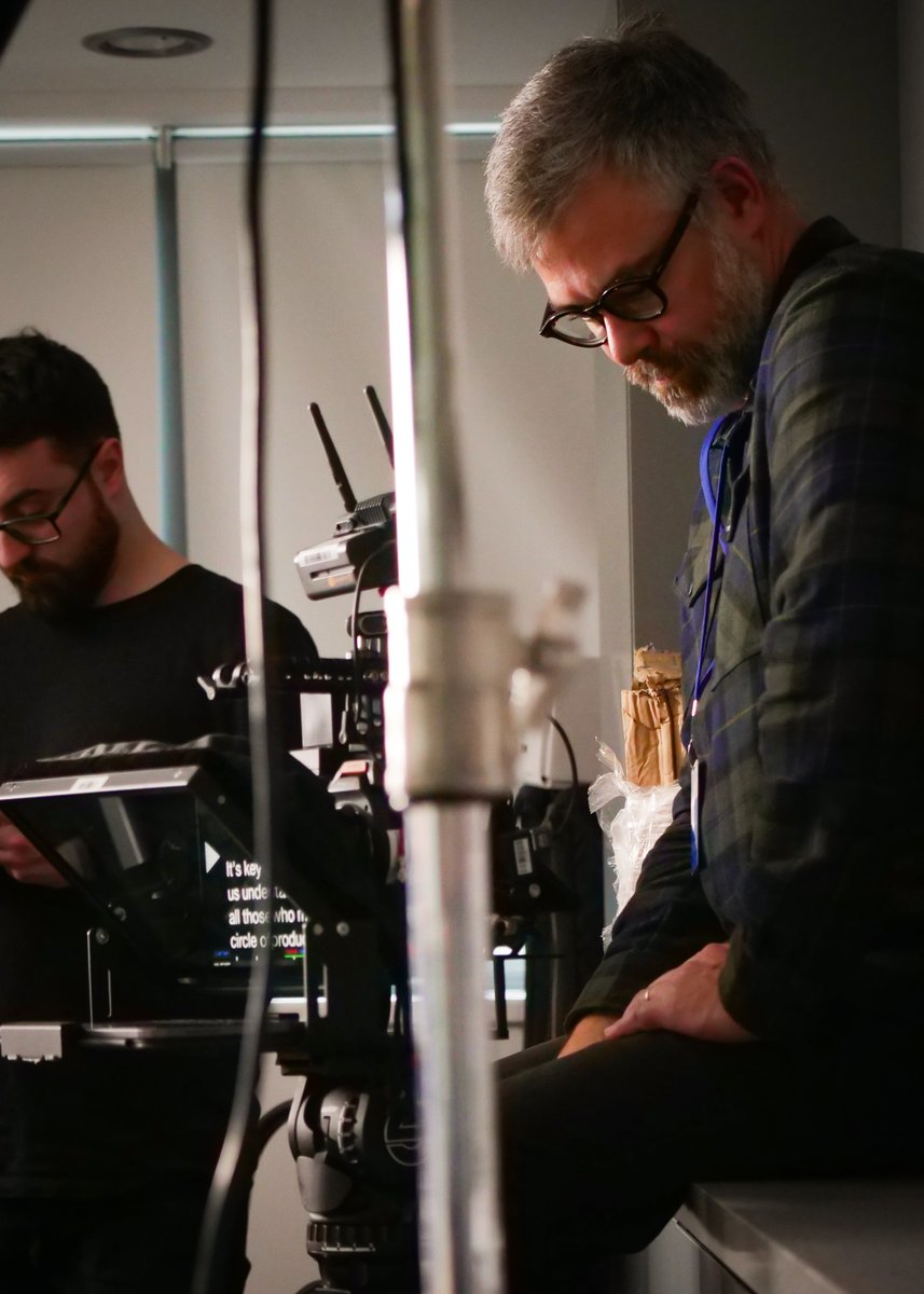 One thing we’re really lucky to have at EpicTech Media is an incredibly talented and dedicated team of staff and freelancers. Here’s a few of the talented faces that we’ve worked with over the past 12 months, thanks to all of them!