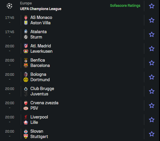 Neil Mac tweet media