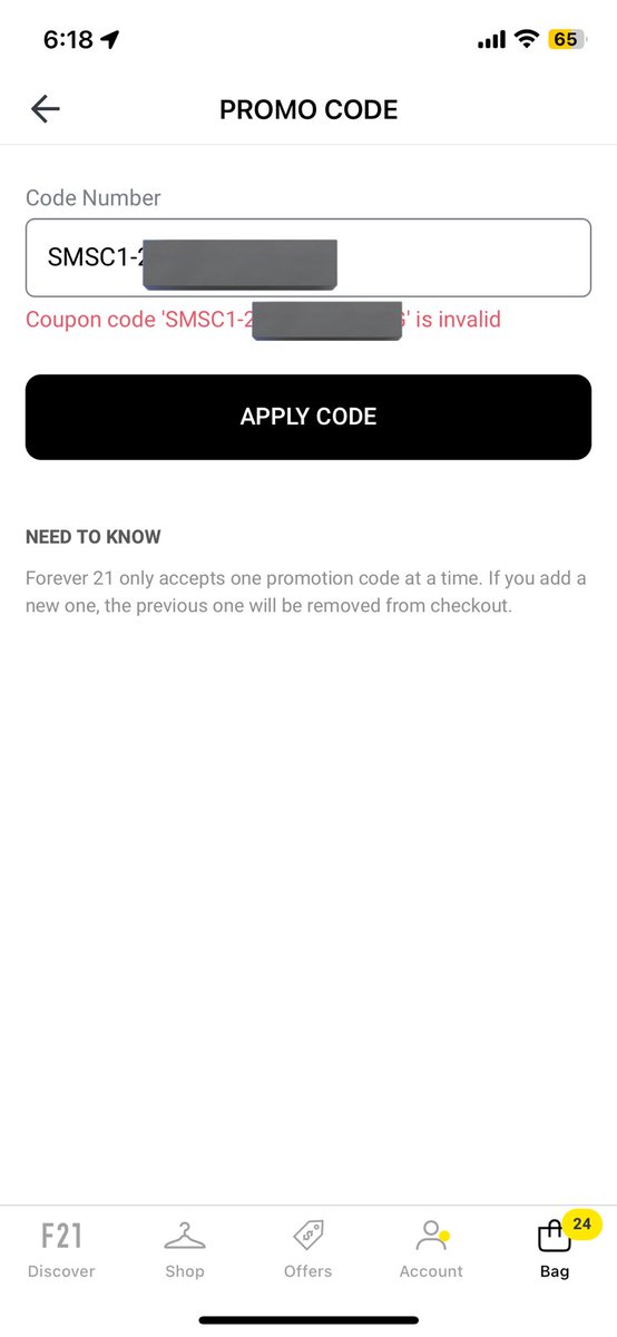 Evelyn Villaseñor tweet media