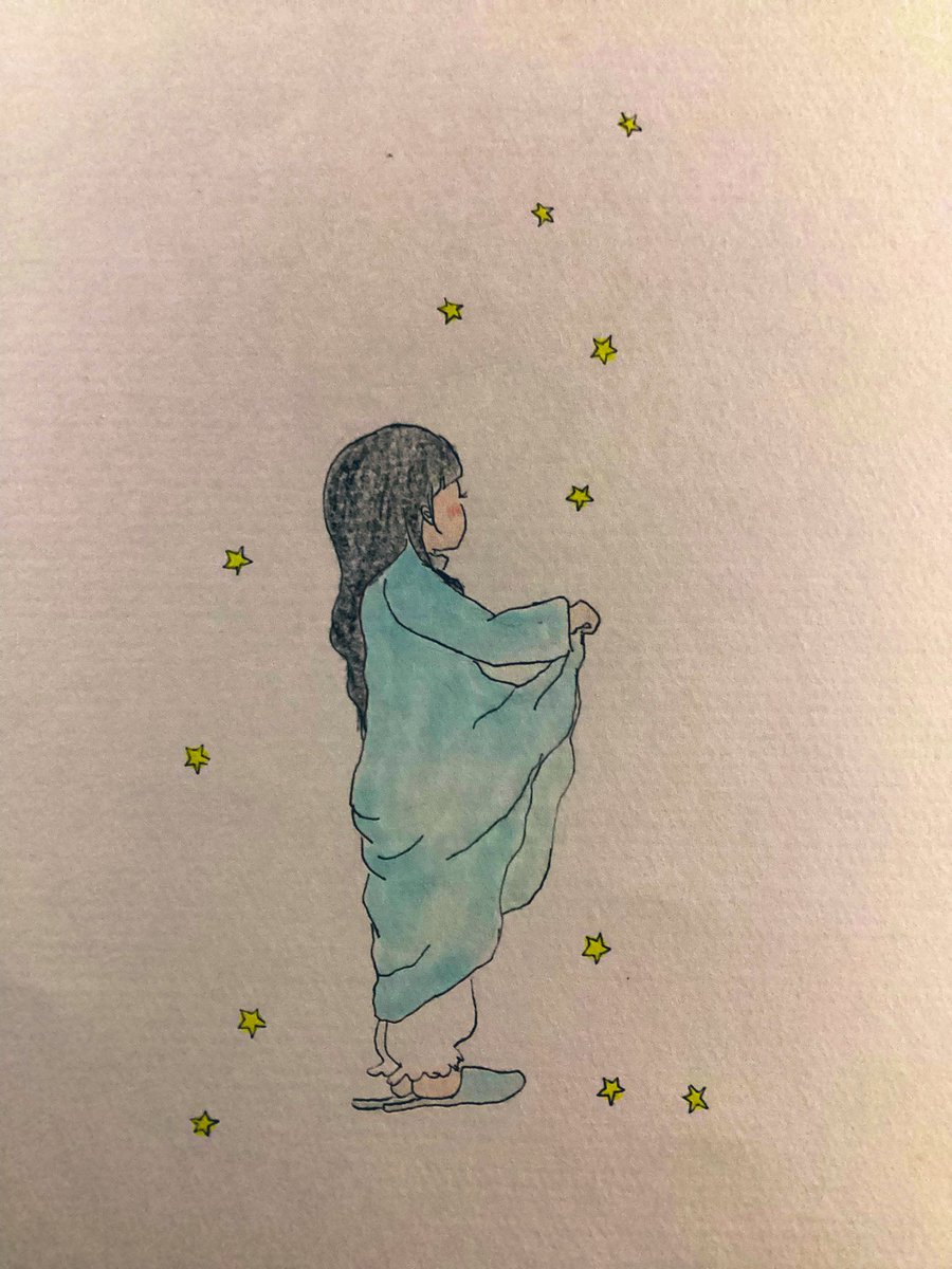 hikaruazusanoki's tweet photo. フッテクル
#イラスト https://t.co/DeMjuvEOvk