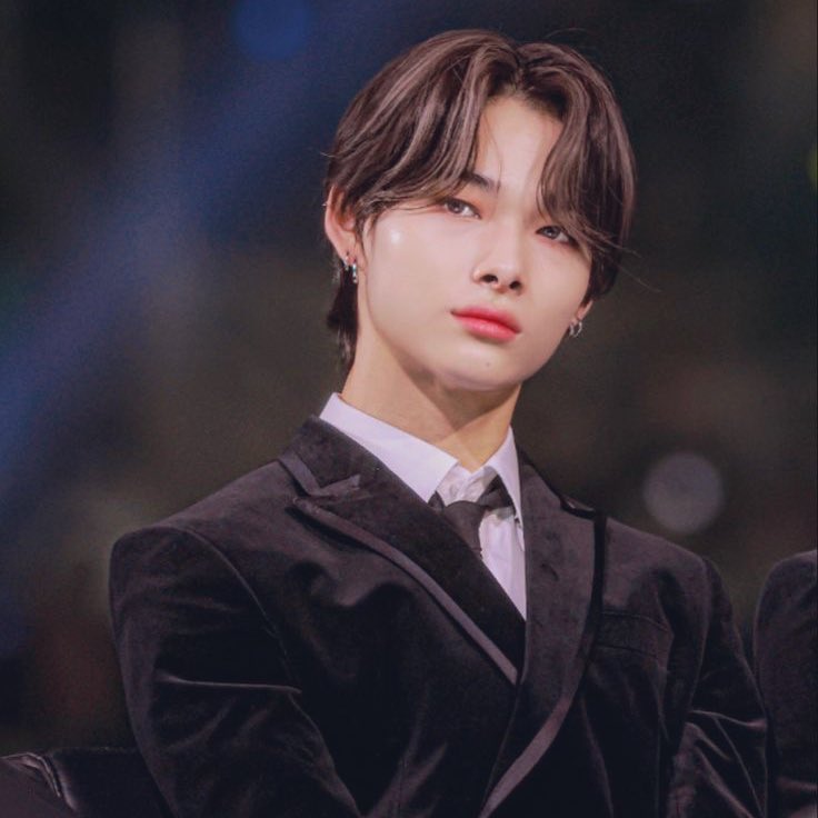 caught in your light.

— a #sunkiau where,

Dash (nk) a young and successful CEO born with a silver spoon in his mouth, hides a secret, with his refined image lies an unexpected passion—he’s a big fan of the star idol Shade (sn) quietly attending events and collecting his merchs.