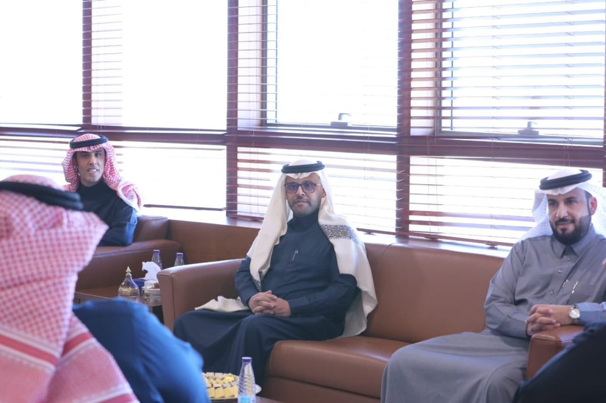 نادي الباطن السعودي tweet media