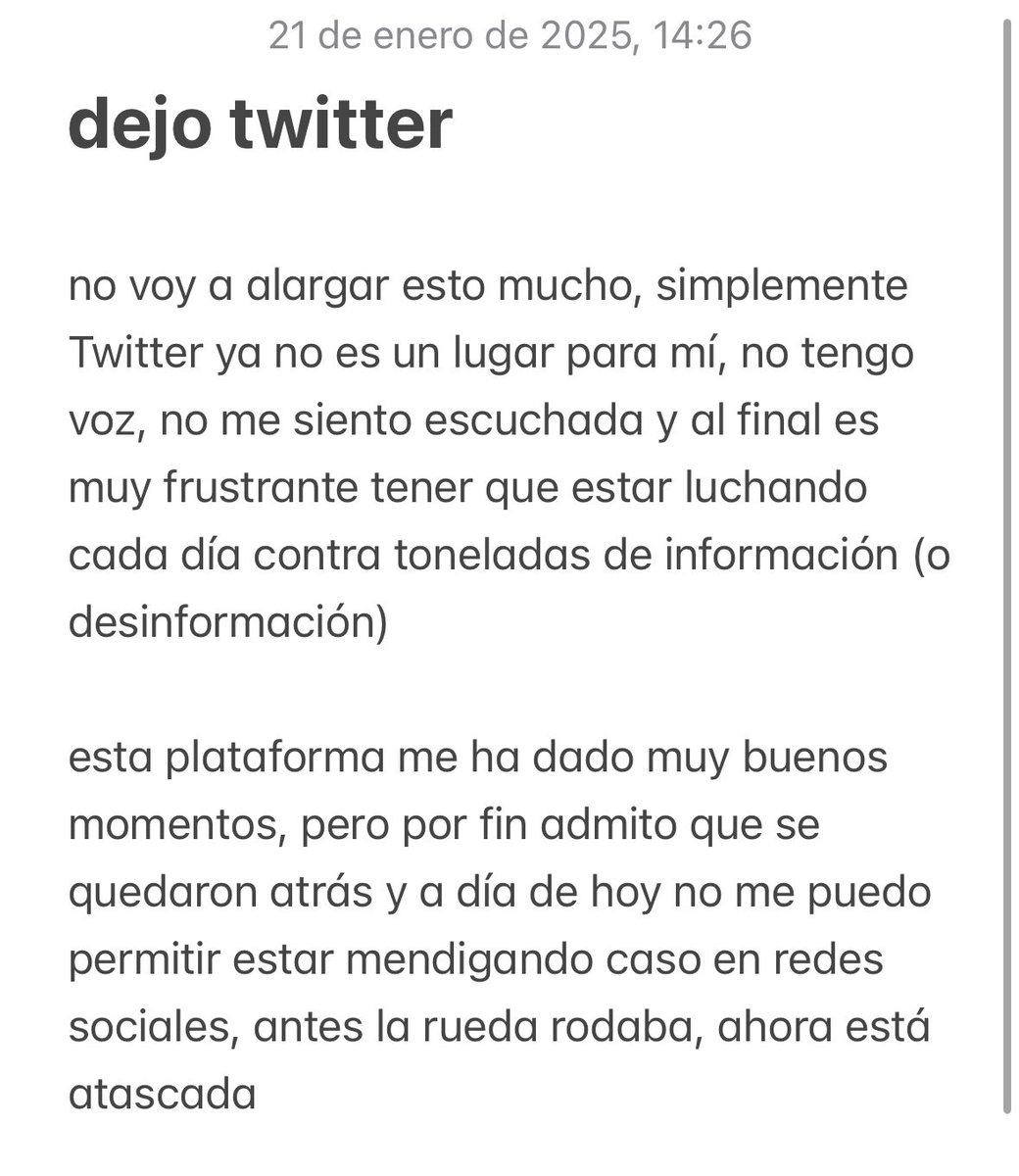 PSIKOAURA tweet media