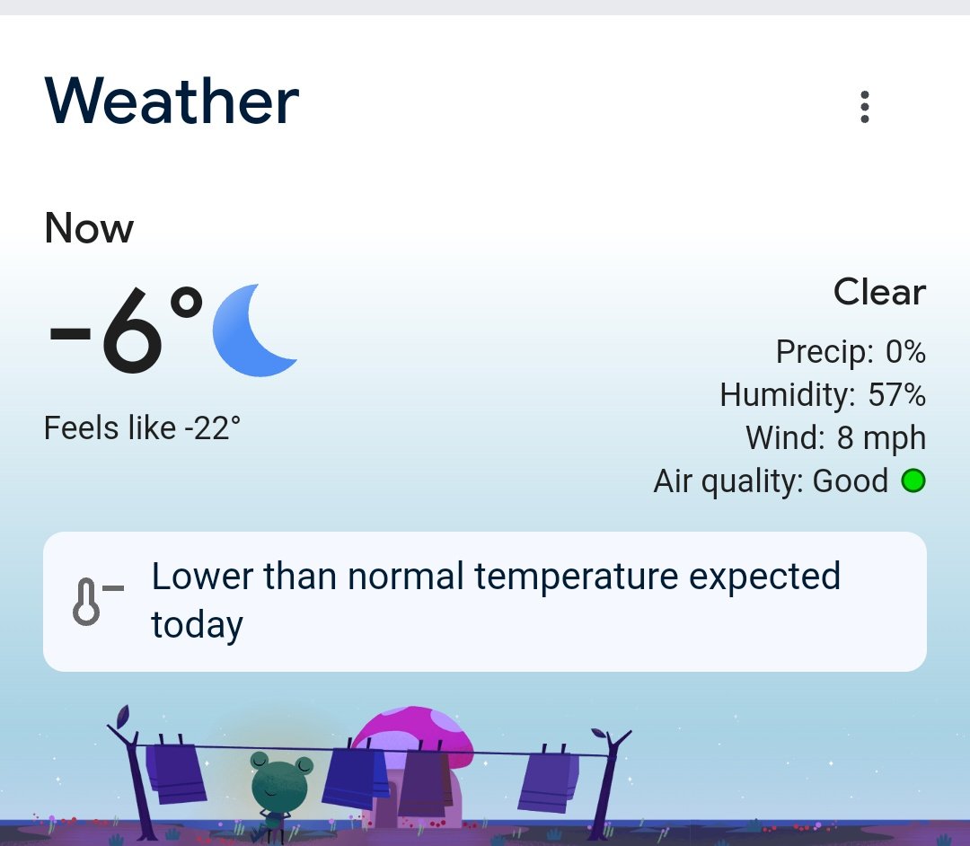 AndrzejGuyovich🆓️ tweet media