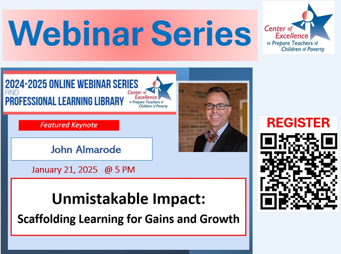 FMU Center of Excel (@centerofexcel) on Twitter photo Today at 5 PM - <a href="/jtalmarode/">John Almarode</a> Learn LIVE & FREE with John Almarode. fmarion-edu.zoom.us/webinar/regist… Today at 5 PM - <a href="/jtalmarode/">John Almarode</a> Learn LIVE & FREE with John Almarode. fmarion-edu.zoom.us/webinar/regist…