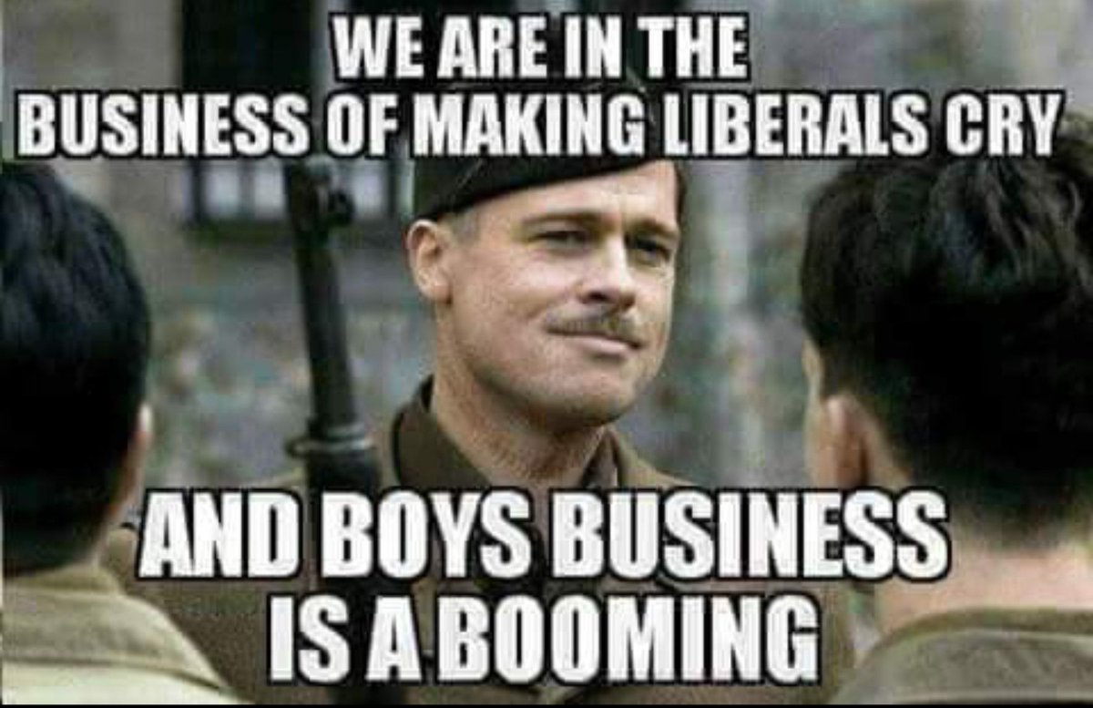 <a href="/GarbageHuman24/">Garbage Human</a>