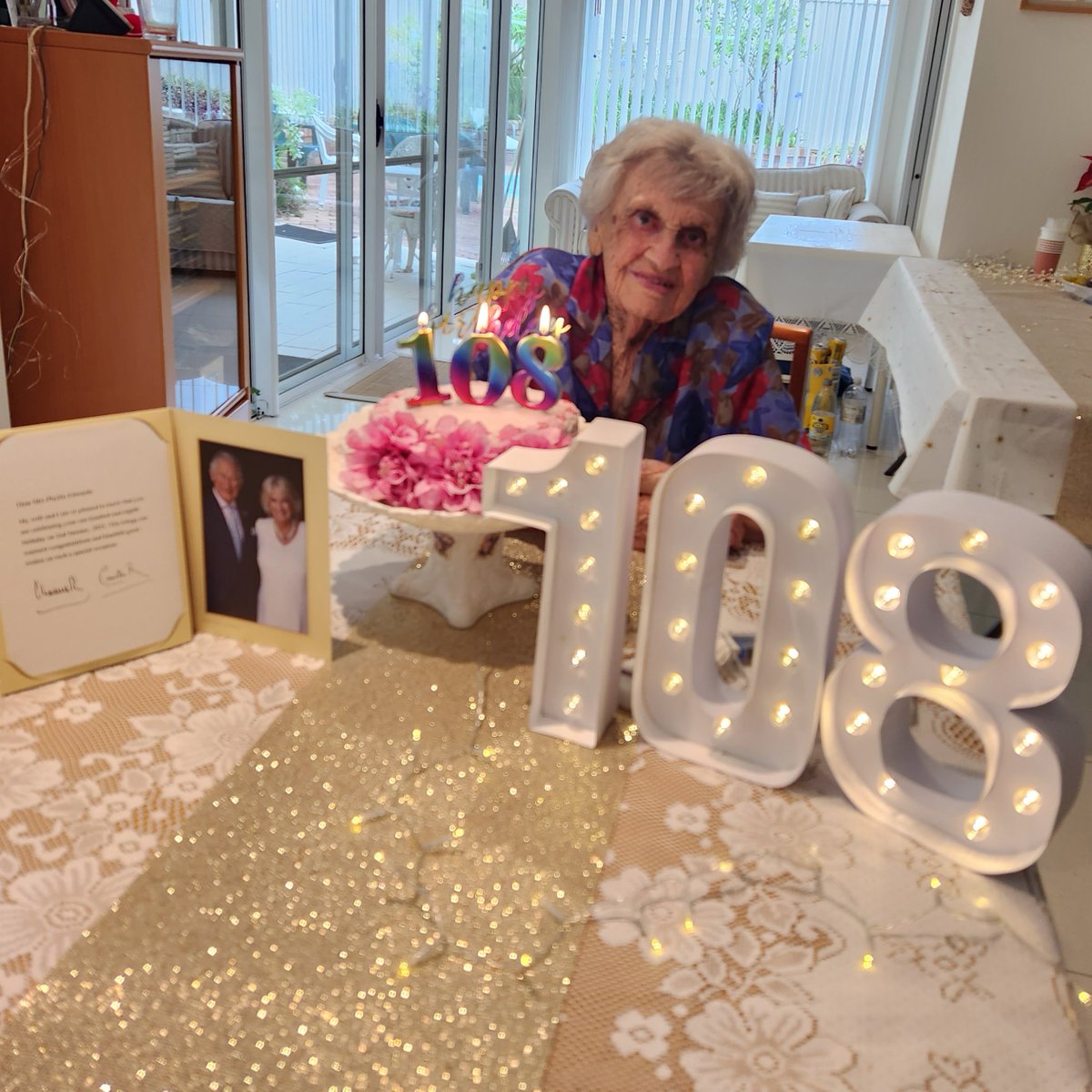 The Weekly Times tweet media