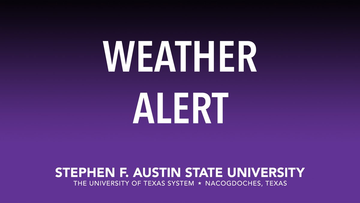 The Help Desk, will be closed Tuesday, January 21st, due to inclement weather.