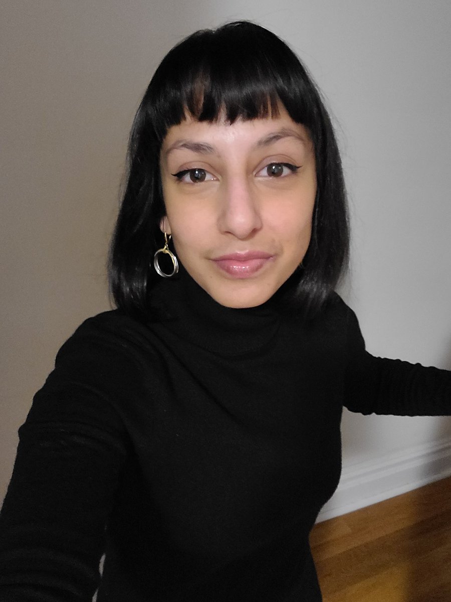 Having finished writing my first book, today's my first day back at Columbia Law School to resume my training as a civil rights lawyer. 

Rolling up my sleeves--there's work to be done and an American Dream to protect.