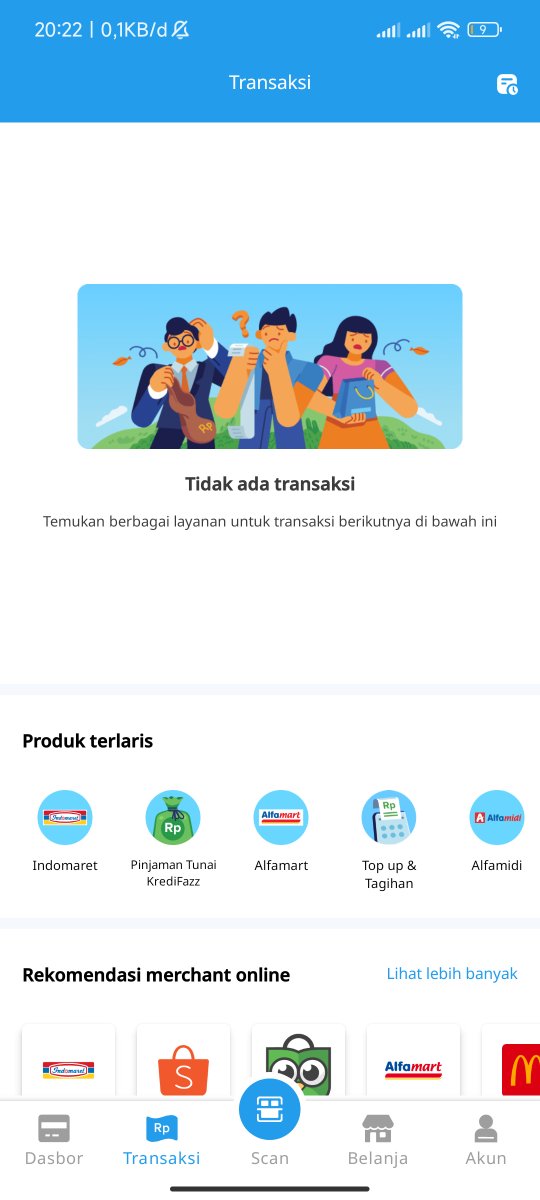 Quilla Novaline tweet media