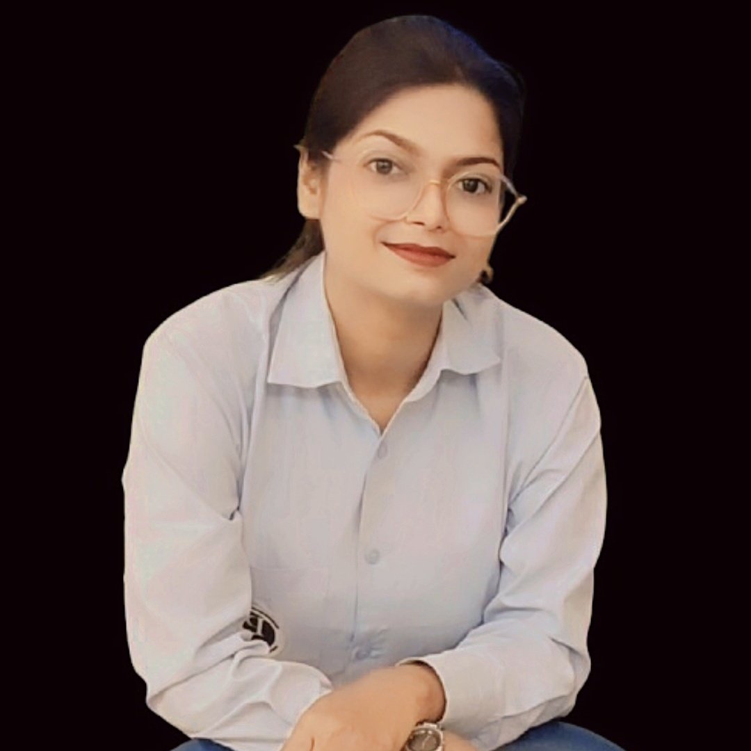 VIDYA INSTITUTE (@VIDYAINSTITUTE2) / Posts / X