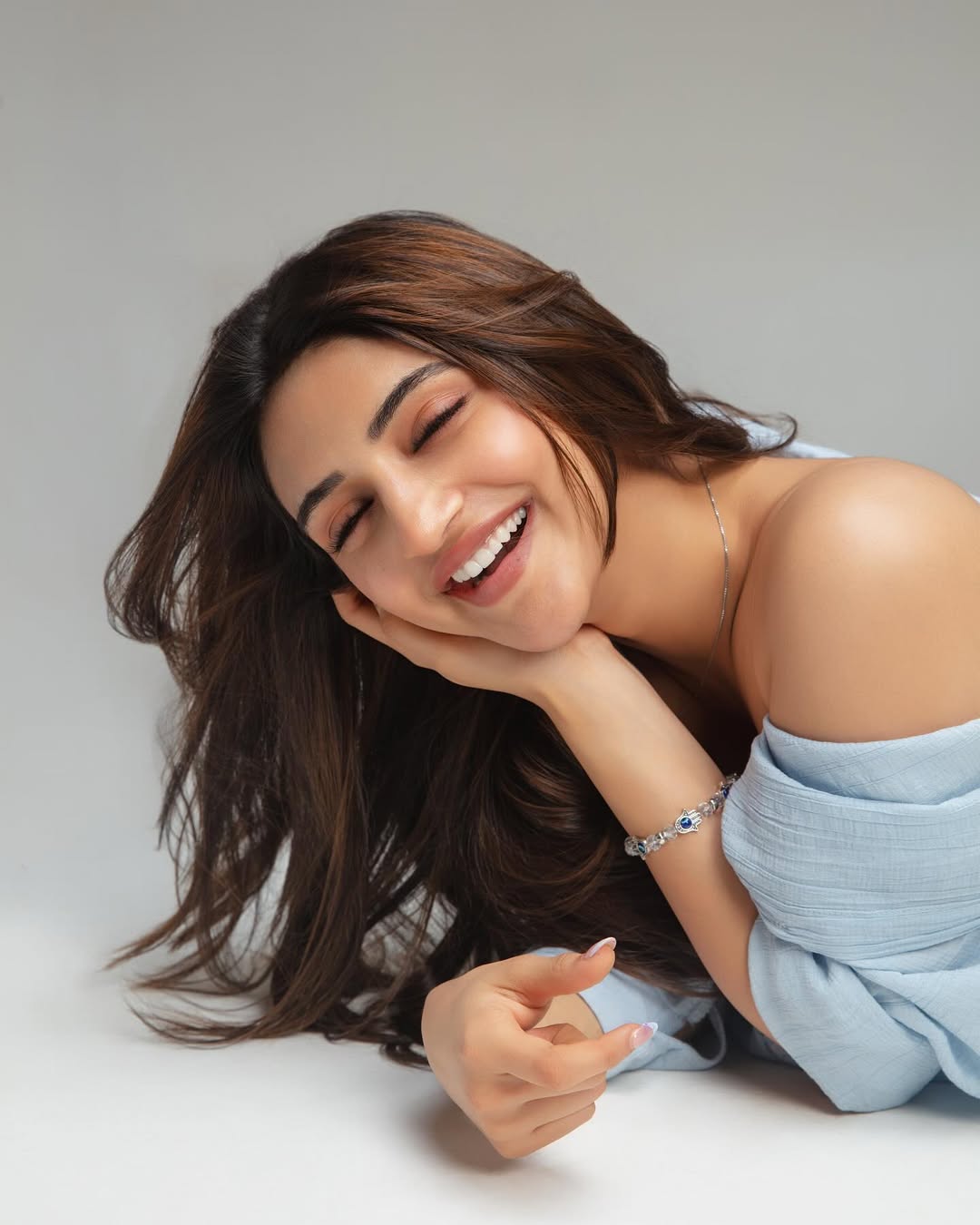 Gh0fLwGXEAA-9Ht?format=jpg&name=large