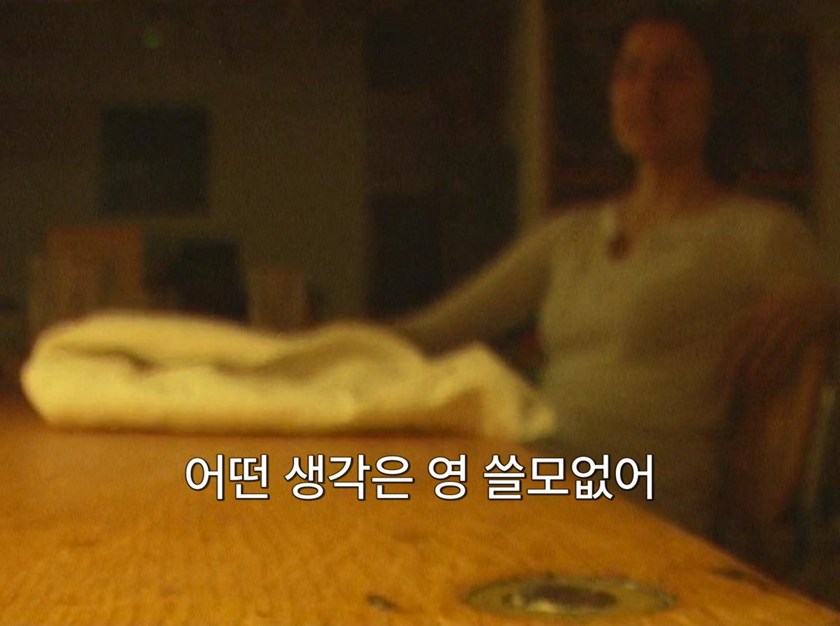 요나스 메카스, <잠 못드는 밤 이야기>(Sleepless nights stories, 2011)Translate post