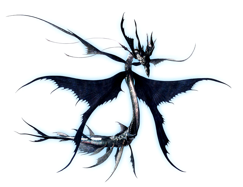 dail15_noctis's tweet photo. FF15 Ultimania : Shiva / Titan / Leviathan https://t.co/35yLssRvhS