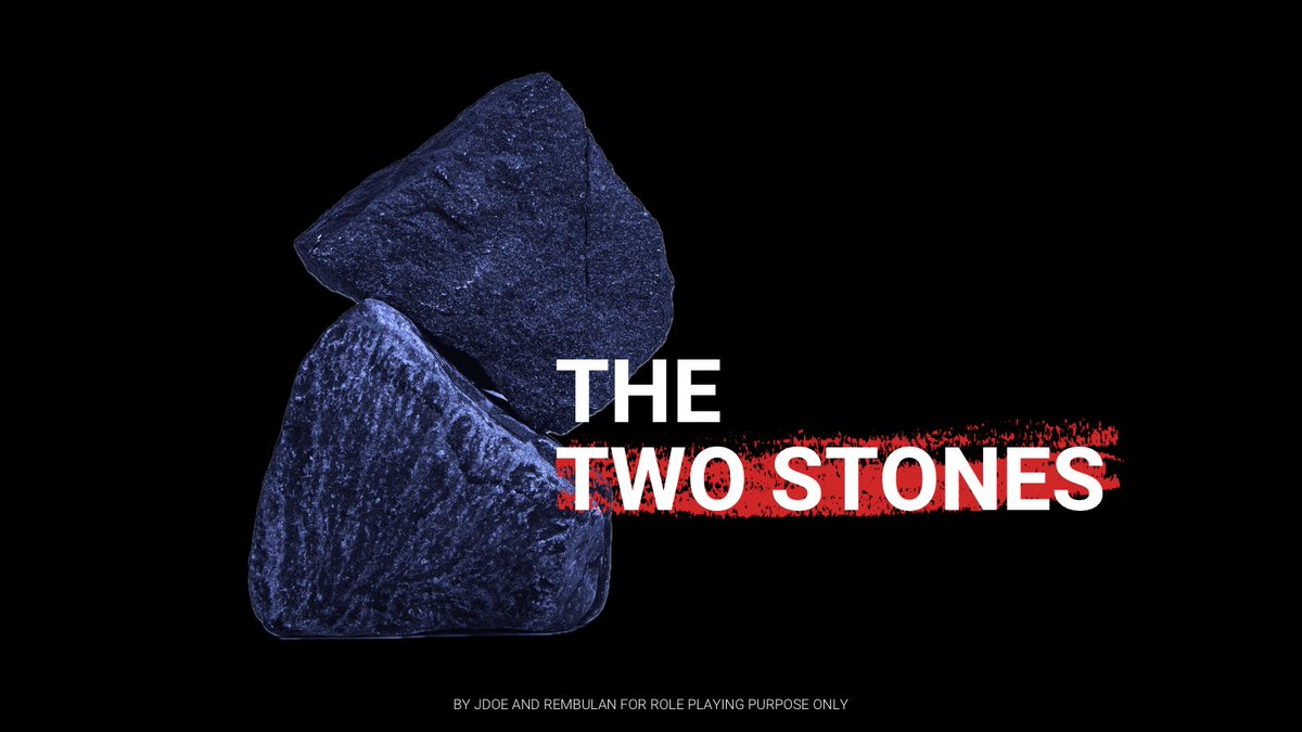 ADRIAN || TS. (@pembawamulia) on Twitter photo 