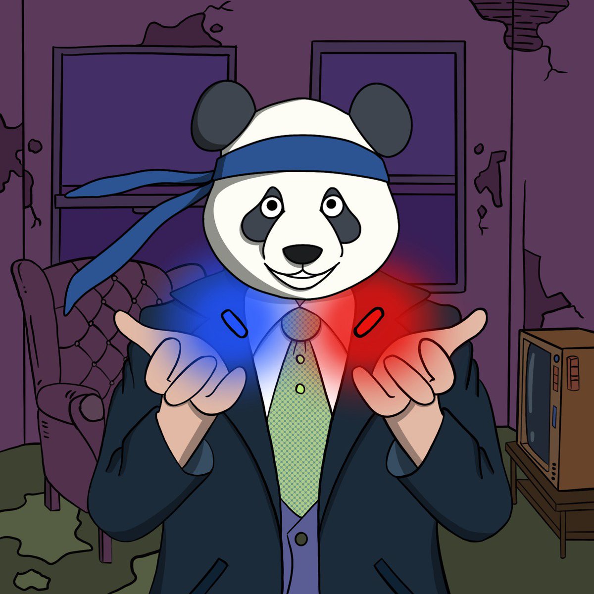 cobramemart's tweet photo. @TrumpySui I am a 2d animator illustrator dedicated to create high-quality crypto memes art and animation let drive into the vibrant world of meme coin 

Follow back let me help you create something great for your project https://t.co/3f7gorIXyb