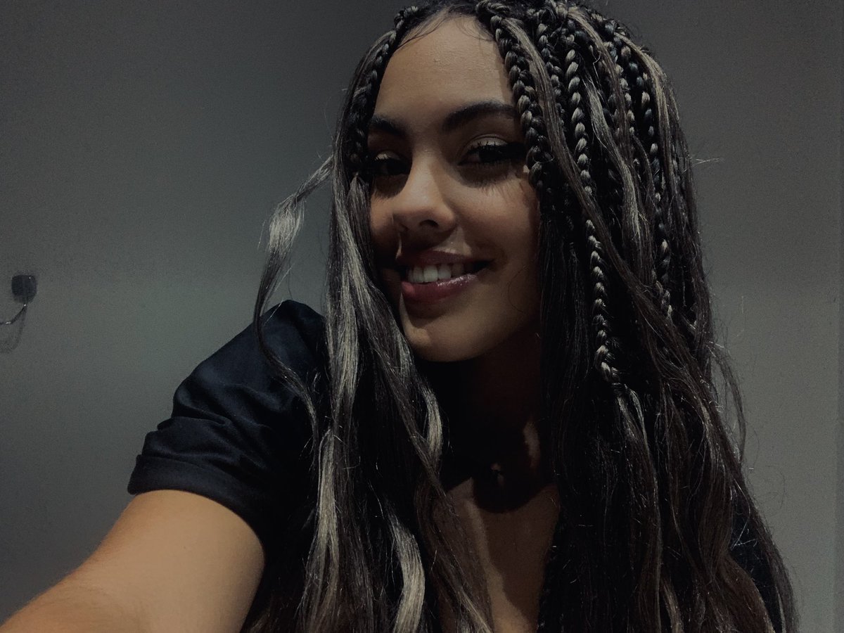 madoocaas's tweet photo. 💸 https://t.co/hWBpSWBWNb