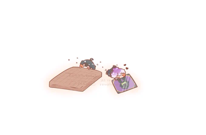 麿水 うぃんうぃん