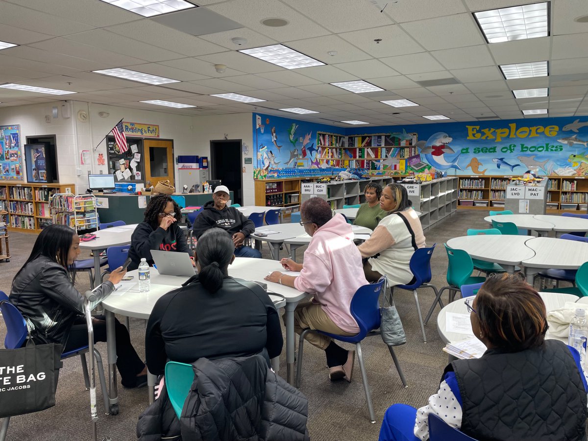 SCE STEAM ACADEMY tweet media