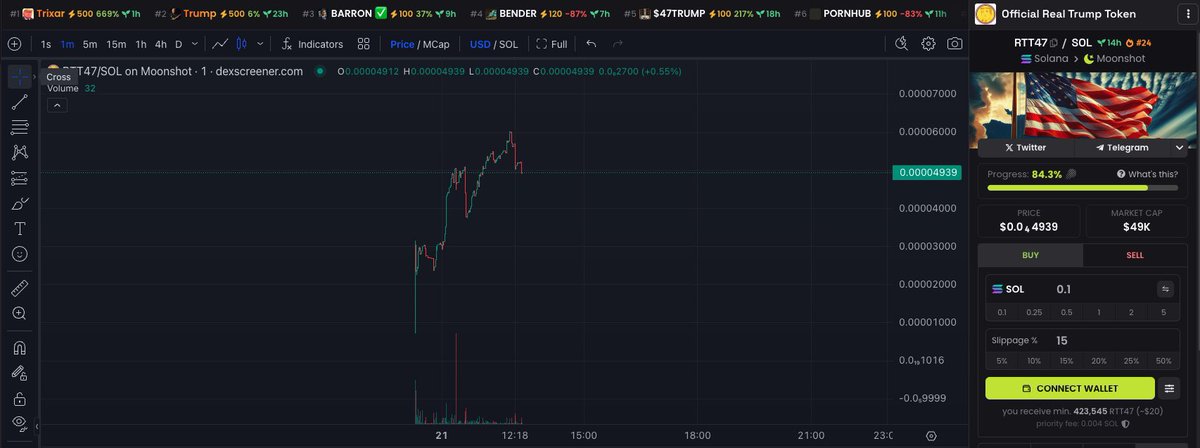 Huffë ᛤ tweet media