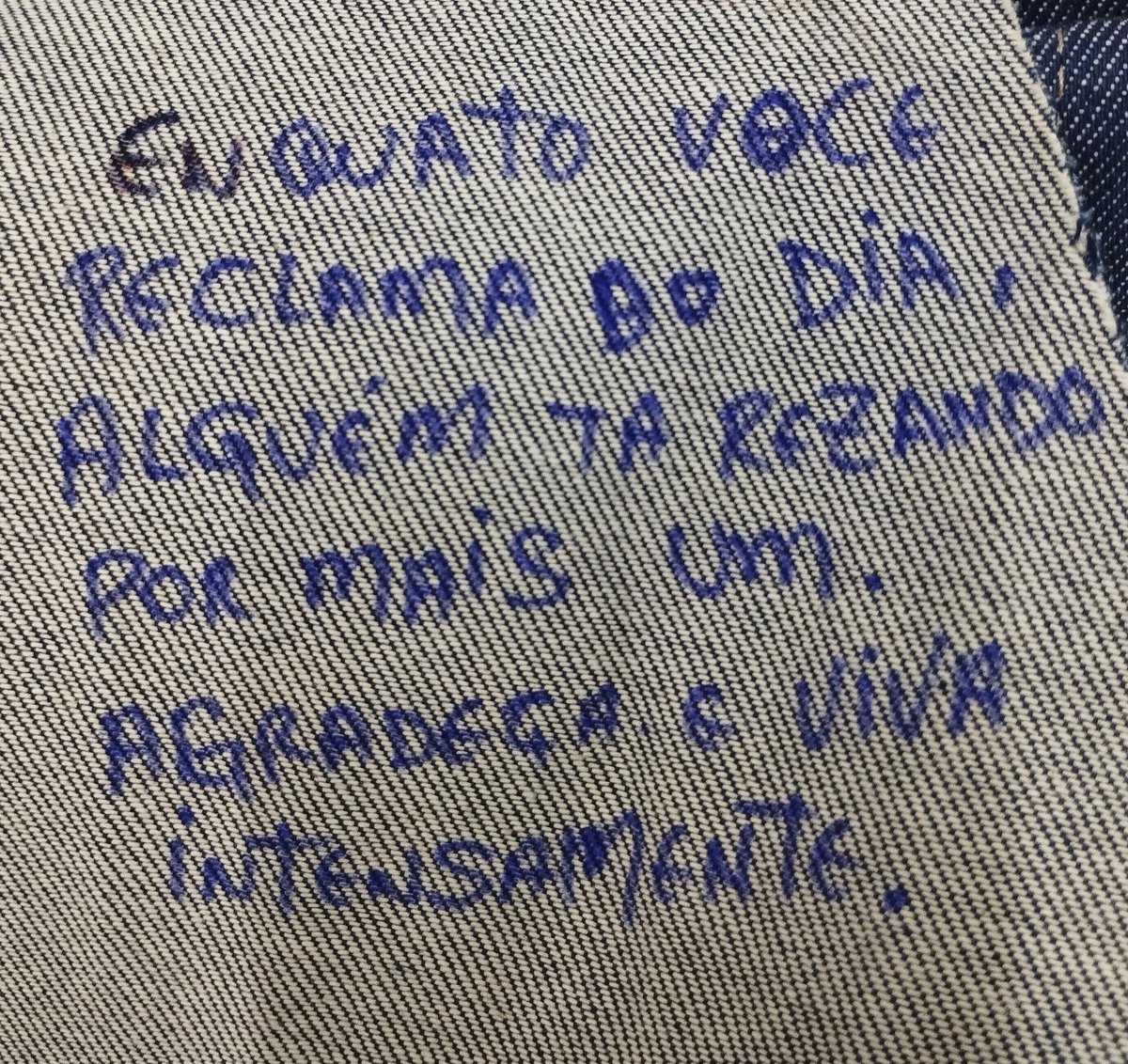 Wesley mansine (@wesleymansine) on Twitter photo 