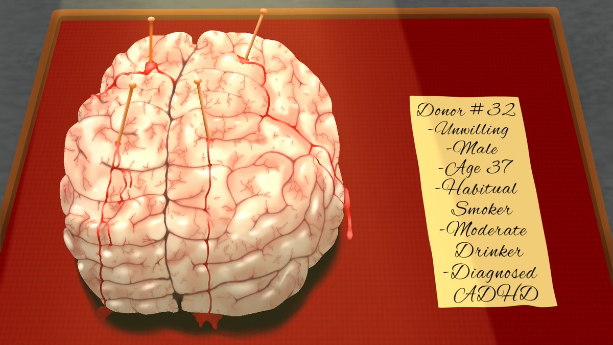 LeafaBeam tweet media