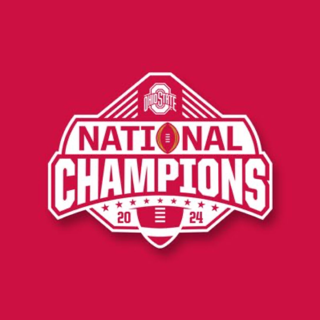 Beth Walker tweet media