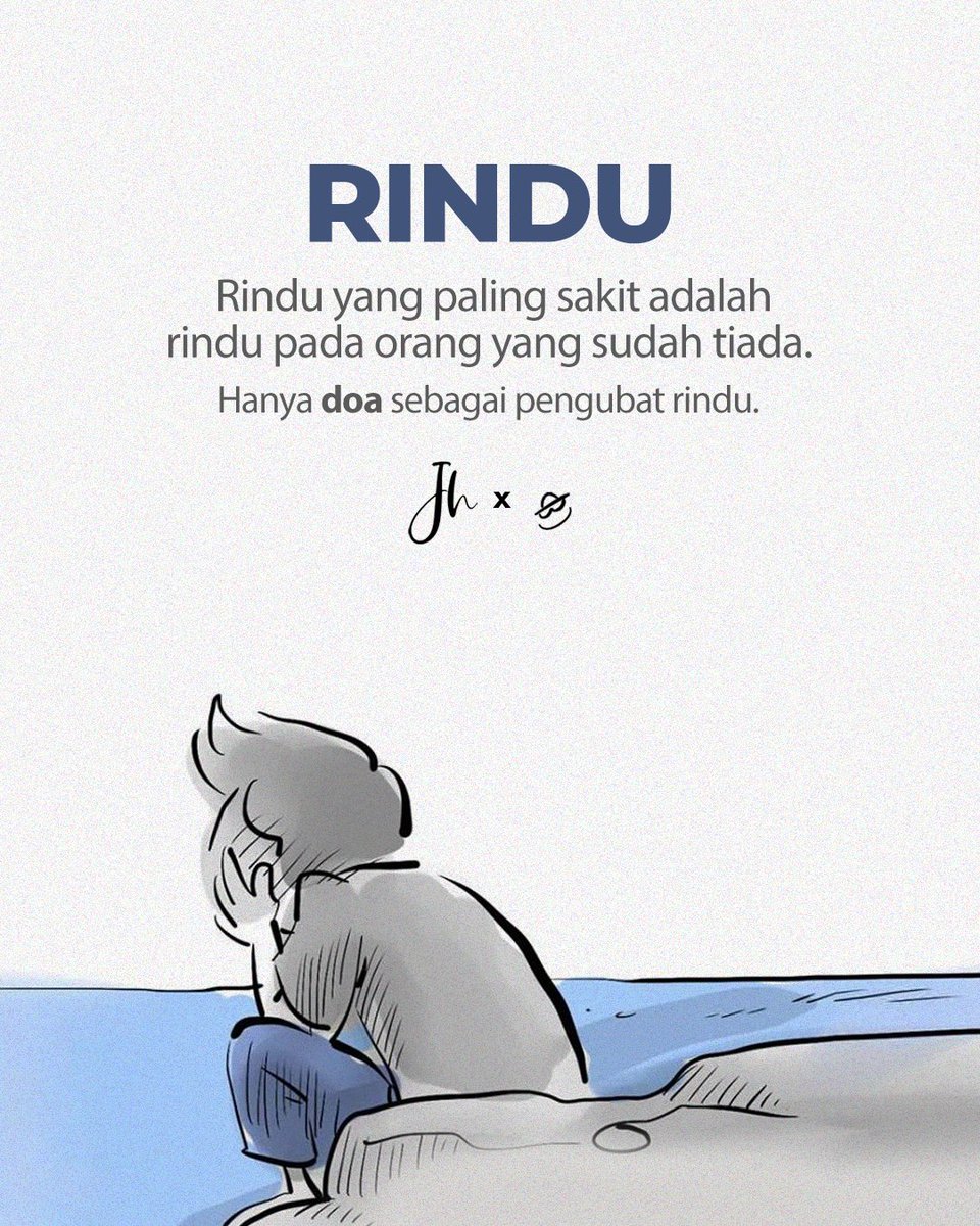 Artortoise_full's tweet photo. Rindu pada yang tiada, berat untuk diungkapkan. Hanya doa yang mampu dihadiahkan. Al-Fatihah. #artortoisemy 

@jentikhati https://t.co/KmE1FKGC74