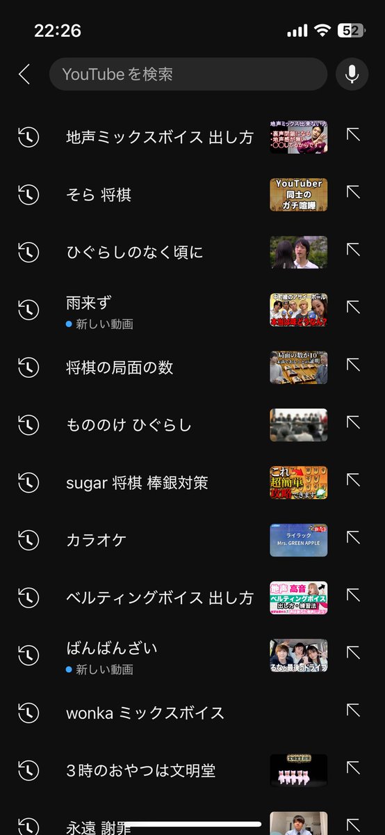 DirectAttack07 tweet picture