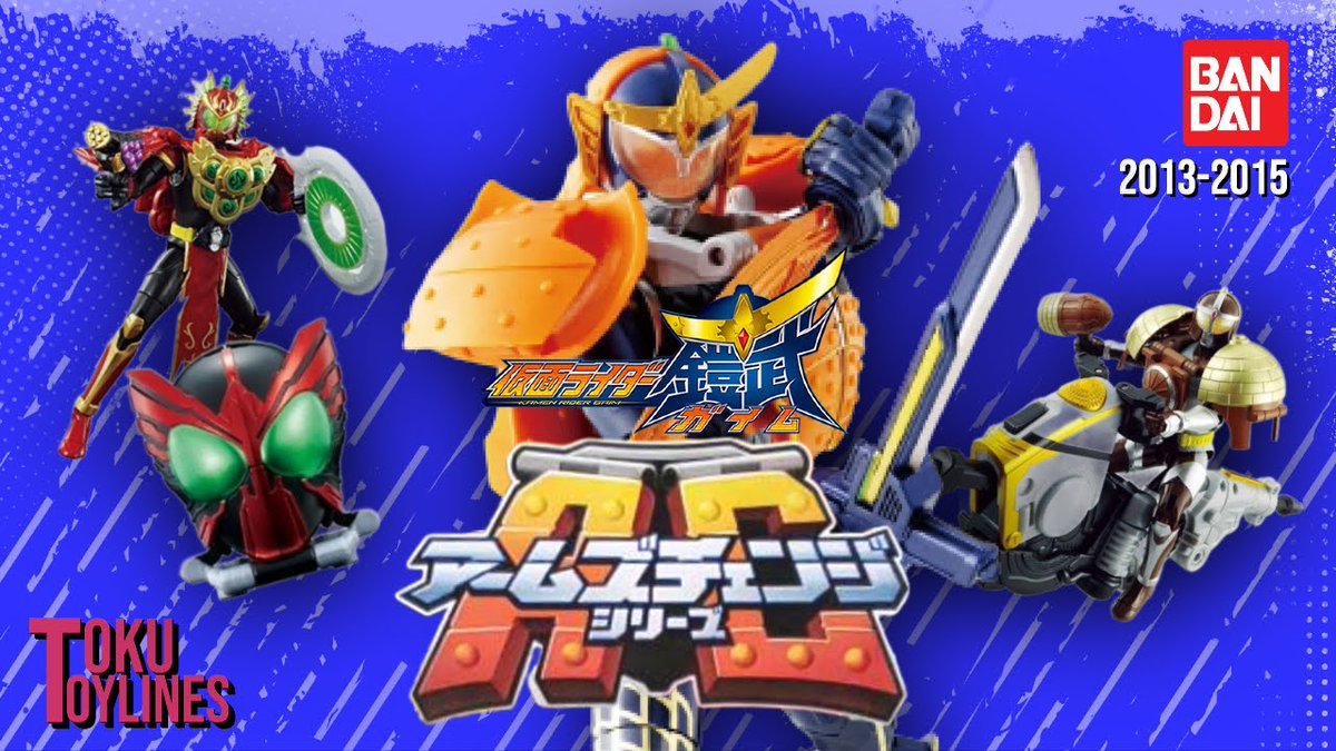 Lightning Locked Productions tweet media