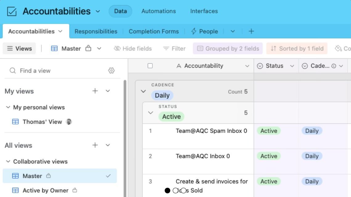 Thomas Morales tweet media