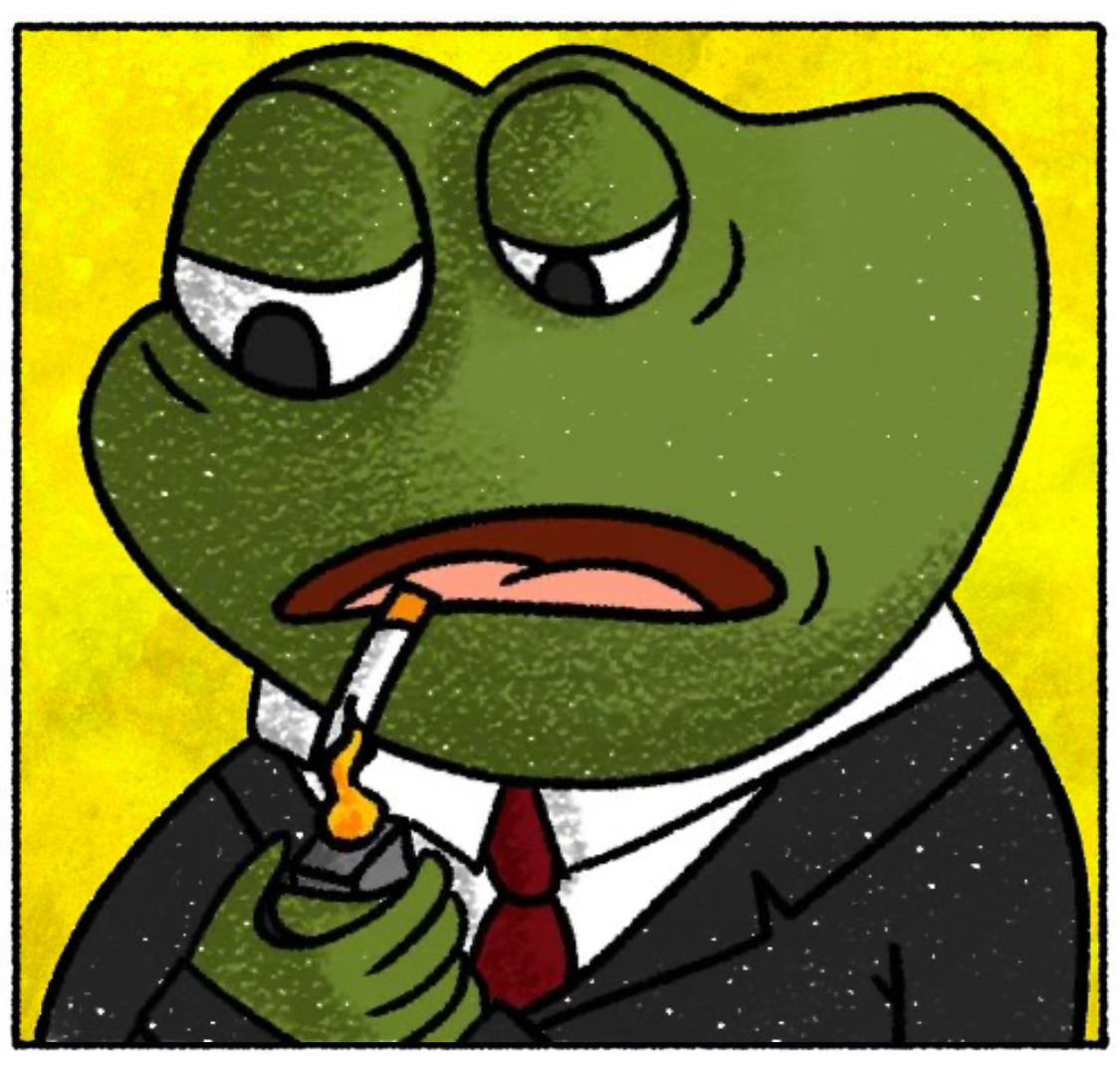 Eth fud is at an ath, looks like the bottom is in. $Oggie