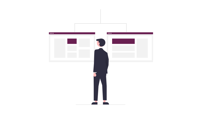 SalamanderSoft's tweet photo. Have you considered feature parity when switching MIS?

Think: Integrations, API support, customisations and training/support. 

More tips: https://t.co/npXm51gf30

#EdTech #SLTChat #MATChat https://t.co/Z722wQSgcw