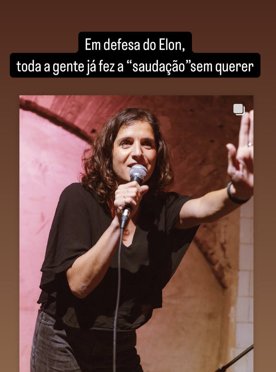 Joana Caldeira (@joana_plcc) on Twitter photo 