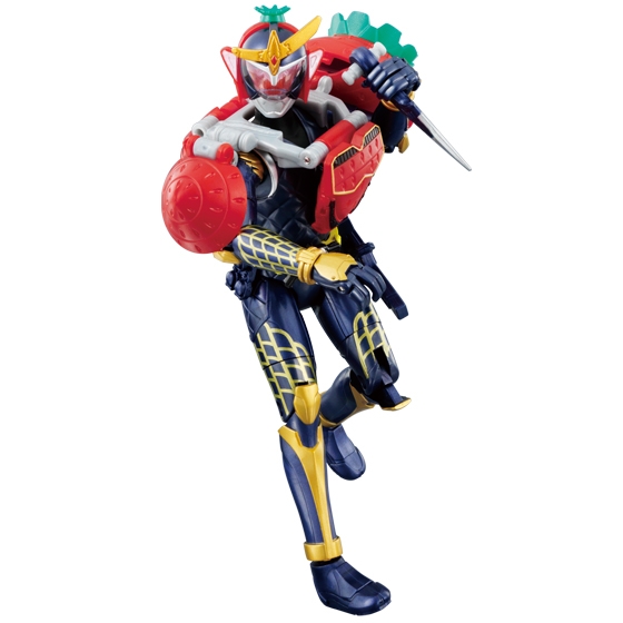 Lightning Locked Productions tweet media