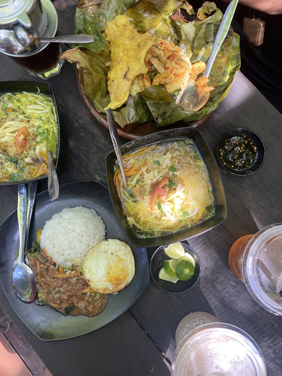 EFitrin's tweet photo. @FOODFESS2 https://t.co/9wZdmnNueS