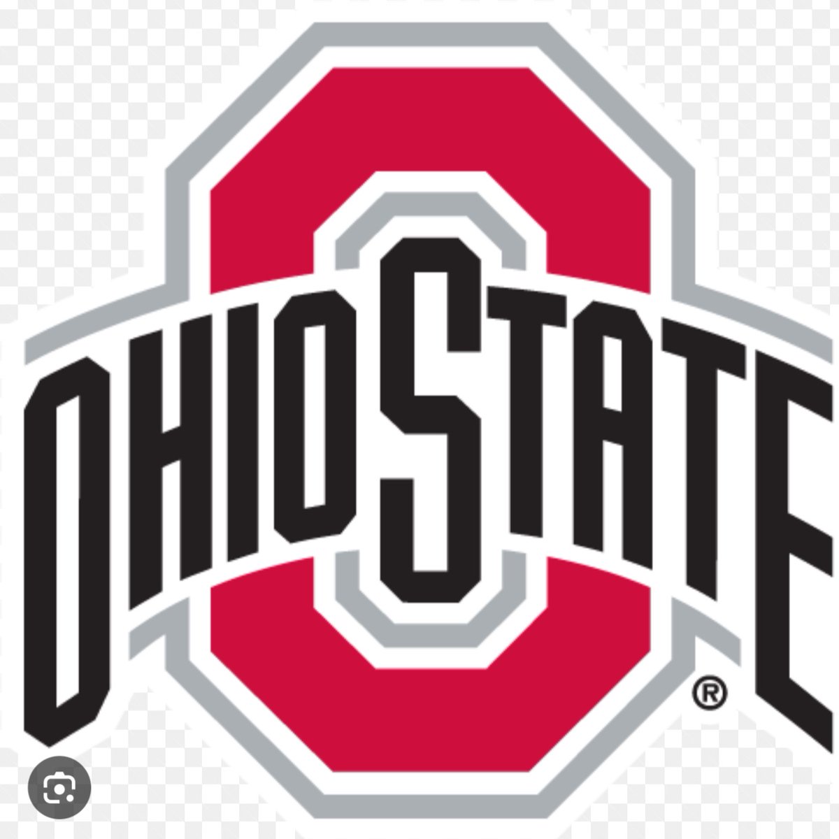 Britton Combs tweet media