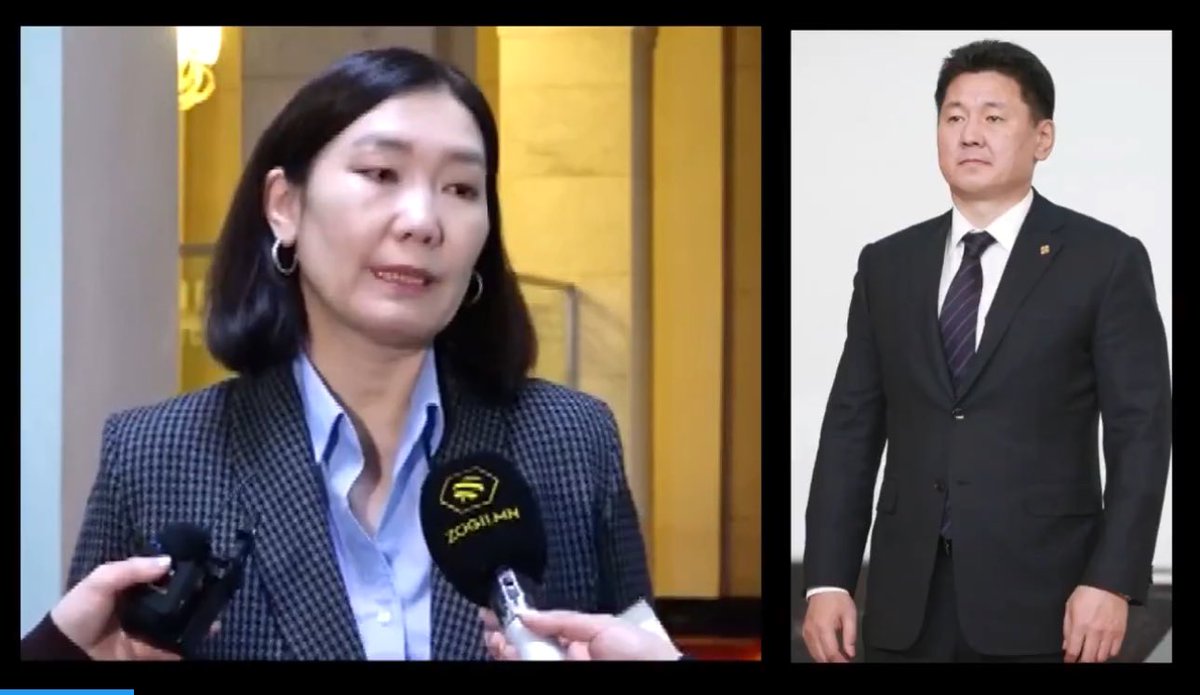 Богд уулыг 1.4 тэрбум доллараар нүхлэх дээр юу ч яриагүй хүмүүс нефтийн үйлдвэр дээр баахан юм ярих болов.

Манай улс жилд 1 тэрбум доллараар шатахуун авдаг. Тэгвэл ердөө 2 жилийн хэрэглээний мөнгөөр өөрийн гэсэн үйлдвэртэй болох гэж байна.

ТЭЗҮ байхгүй, ус байхгүй, түүхий тос