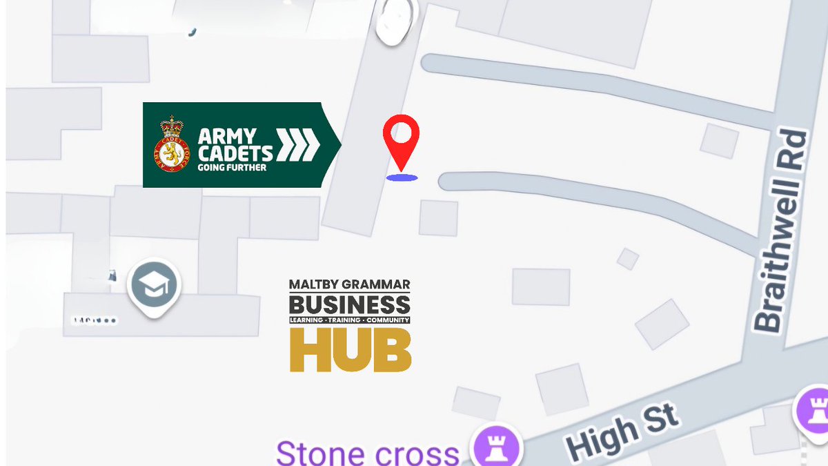 Adam Tinsley tweet media